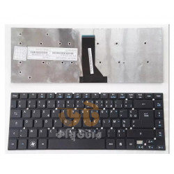 Acer 4755 Keyboard 